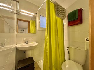 Chalet en alquiler en Vila-seca pueblo en Vila-Seca