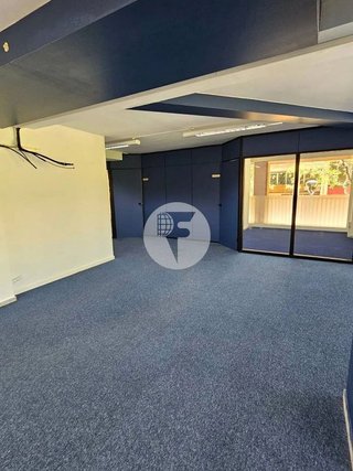 Local comercial en alquiler en Sant Joan Despí
