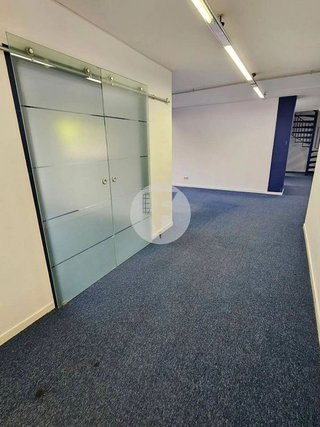 Local comercial en alquiler en Sant Joan Despí
