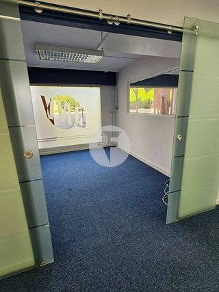 Local comercial en alquiler en Sant Joan Despí