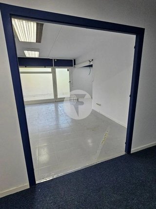 Local comercial en alquiler en Sant Joan Despí