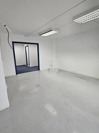 Local comercial en alquiler en Sant Joan Despí