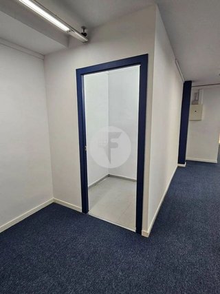 Local comercial en alquiler en Sant Joan Despí