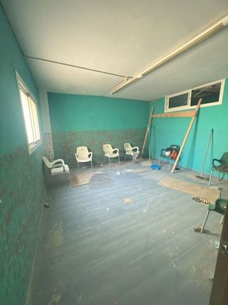Local comercial en alquiler en Bellvitge en Hospitalet de Llobregat, L´