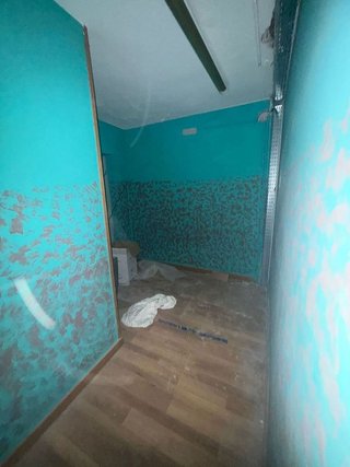 Local comercial en alquiler en Bellvitge en Hospitalet de Llobregat, L´