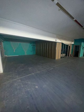 Local comercial en alquiler en Bellvitge en Hospitalet de Llobregat, L´