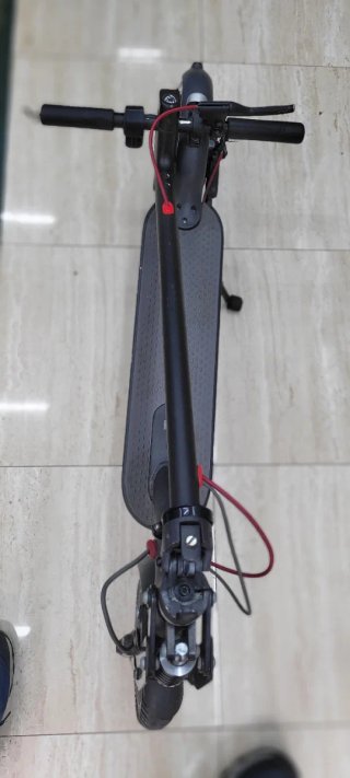 Patinete Xiaomi M365