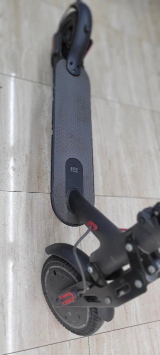 Patinete Xiaomi M365