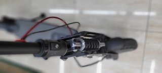 Patinete Xiaomi M365
