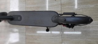 Patinete Xiaomi M365