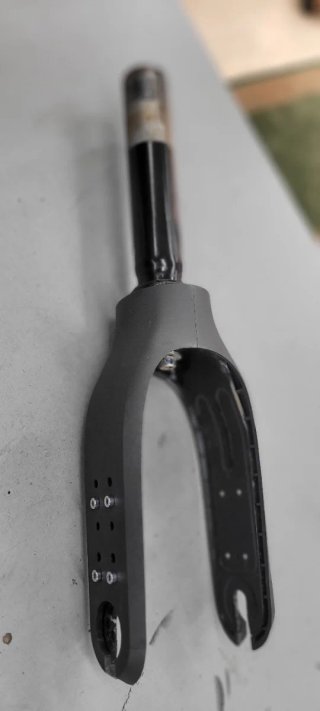 Patinete Xiaomi M365