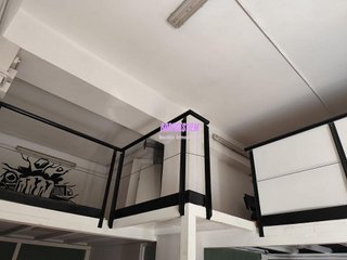 Local comercial en alquiler en Montigalà -Sant Crist en Badalona
