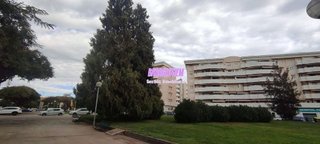 Local comercial en alquiler en Montigalà -Sant Crist en Badalona