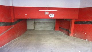 Local comercial en venta en Cerdanyola nord en Mataró