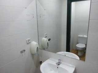 Local comercial en alquiler en Alfonso en Zaragoza