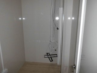 Local comercial en alquiler en Alfonso en Zaragoza