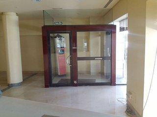 Local comercial en alquiler en Daimiel