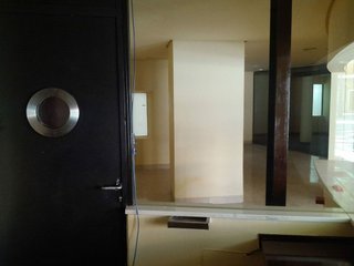Local comercial en alquiler en Daimiel
