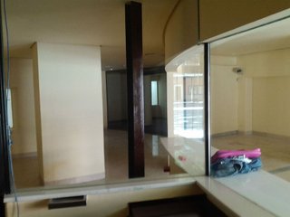 Local comercial en alquiler en Daimiel
