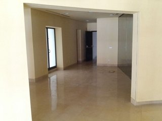Local comercial en alquiler en Daimiel