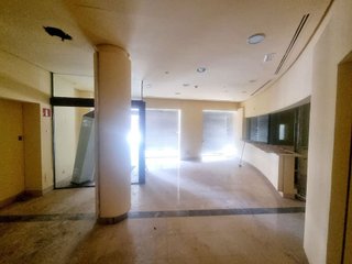 Local comercial en alquiler en Daimiel