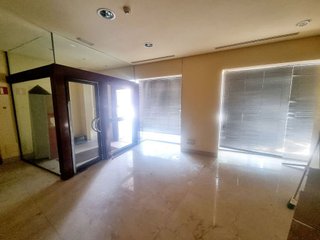 Local comercial en alquiler en Daimiel