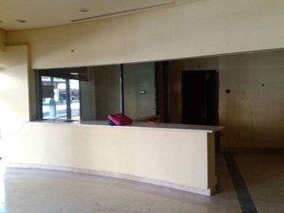 Local comercial en alquiler en Daimiel