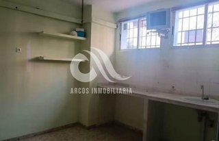 Local comercial en alquiler en Ciudad Jardín - Zoco en Córdoba
