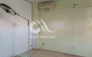 Local comercial en alquiler en Ciudad Jardín - Zoco en Córdoba