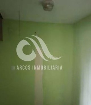 Local comercial en alquiler en Ciudad Jardín - Zoco en Córdoba