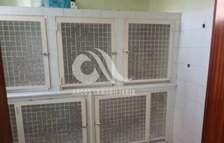 Local comercial en alquiler en Ciudad Jardín - Zoco en Córdoba