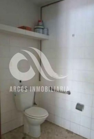 Local comercial en alquiler en Ciudad Jardín - Zoco en Córdoba