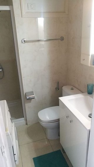 Estudio en alquiler en Zona Martiánez en Puerto de la Cruz