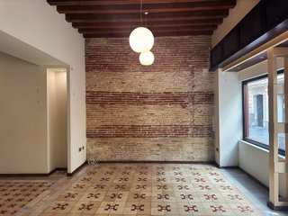 Local comercial en alquiler en Centro Histórico - Plaza España en Cádiz