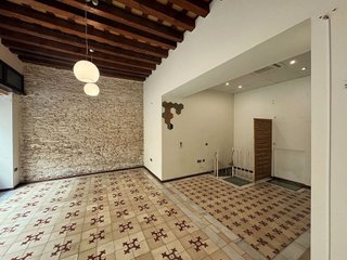 Local comercial en alquiler en Centro Histórico - Plaza España en Cádiz