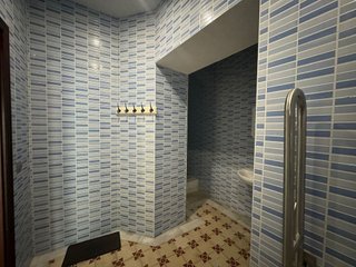 Local comercial en alquiler en Centro Histórico - Plaza España en Cádiz