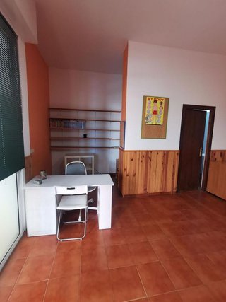 Local comercial en alquiler en Casco Antiguo en Marbella