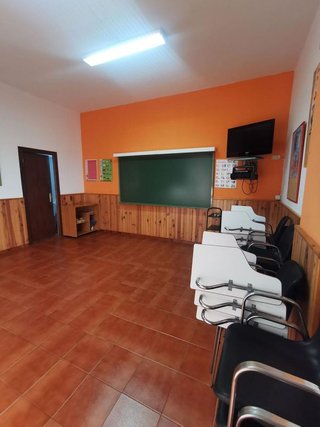 Local comercial en alquiler en Casco Antiguo en Marbella