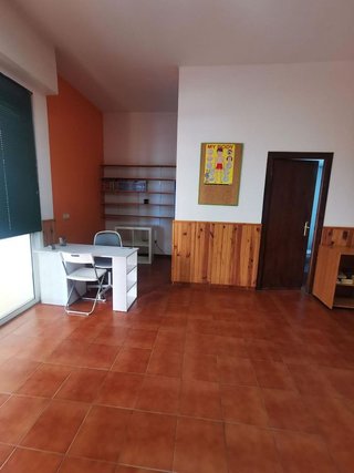 Local comercial en alquiler en Casco Antiguo en Marbella