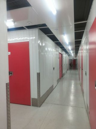 Trastero en alquiler en Zona Norte - Universidad en Móstoles en Móstoles