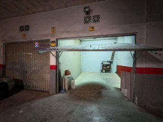 Piso en alquiler en Centro en Torremolinos