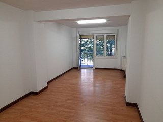 Oficina en alquiler en Iturrama en Pamplona