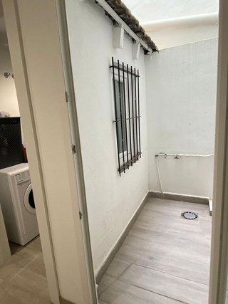 Piso en alquiler en Carolinas Bajas en Alicante