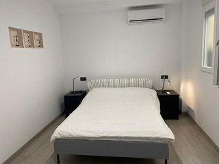 Piso en alquiler en Carolinas Bajas en Alicante