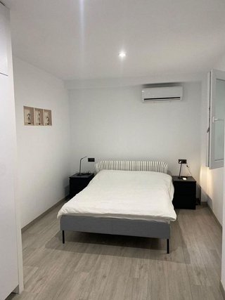 Piso en alquiler en Carolinas Bajas en Alicante