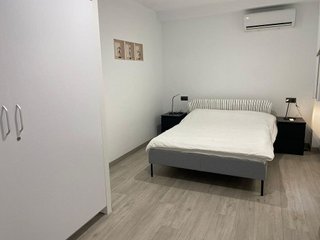 Piso en alquiler en Carolinas Bajas en Alicante