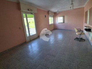 Local comercial en alquiler en Teis en Vigo