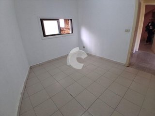 Local comercial en alquiler en Teis en Vigo