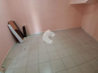 Local comercial en alquiler en Teis en Vigo