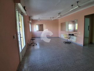 Local comercial en alquiler en Teis en Vigo